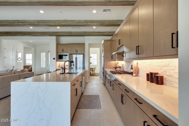Welcome to the luxury master planned guard gated golf community on Sterling Grove Golf & Country Club in Arizona - for sale on GolfHomes.com, golf home, golf lot