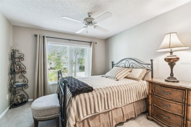 Welcome to Indigo Pond, a community that offers the best of the on Lansbrook Golf Club in Florida - for sale on GolfHomes.com, golf home, golf lot