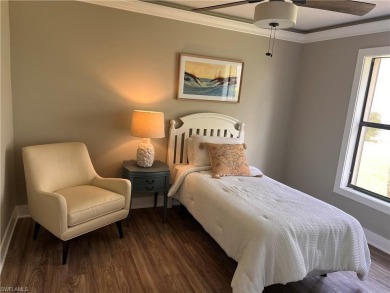 Best price on end unit in Kelly Greens! Completely renovated and on Kelly Greens Golf and Country Club in Florida - for sale on GolfHomes.com, golf home, golf lot