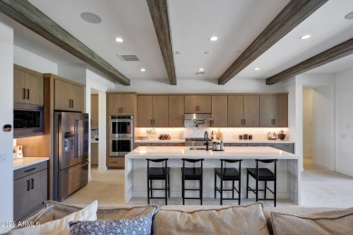Welcome to the luxury master planned guard gated golf community on Sterling Grove Golf & Country Club in Arizona - for sale on GolfHomes.com, golf home, golf lot