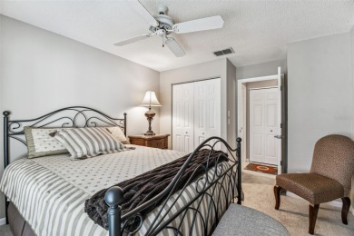 Welcome to Indigo Pond, a community that offers the best of the on Lansbrook Golf Club in Florida - for sale on GolfHomes.com, golf home, golf lot