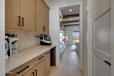 Welcome to the luxury master planned guard gated golf community on Sterling Grove Golf & Country Club in Arizona - for sale on GolfHomes.com, golf home, golf lot