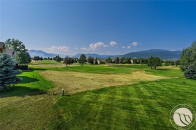 Enjoy Montana golf course living at its finest in this 3 bd/2.5 on Red Lodge Golf Club in Montana - for sale on GolfHomes.com, golf home, golf lot