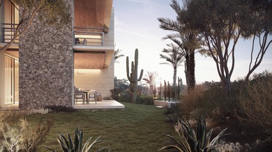 Introducing LARENA, a family-oriented sanctuary nestled within on  in  - for sale on GolfHomes.com, golf home, golf lot