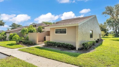 Welcome to a rare opportunity in the highly desirable on Imperial Lakes Country Club in Florida - for sale on GolfHomes.com, golf home, golf lot