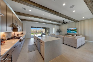 Welcome to the luxury master planned guard gated golf community on Sterling Grove Golf & Country Club in Arizona - for sale on GolfHomes.com, golf home, golf lot
