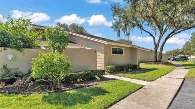 Welcome to a rare opportunity in the highly desirable on Imperial Lakes Country Club in Florida - for sale on GolfHomes.com, golf home, golf lot