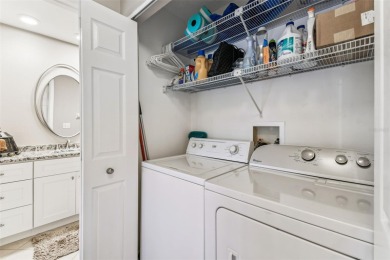 Welcome to Indigo Pond, a community that offers the best of the on Lansbrook Golf Club in Florida - for sale on GolfHomes.com, golf home, golf lot