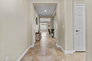 Welcome to Your Dream Home in the gated private golf community on Encanterra Country Club in Arizona - for sale on GolfHomes.com, golf home, golf lot