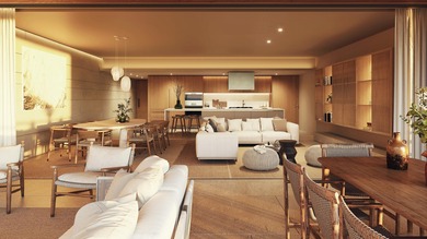 Introducing LARENA, a family-oriented sanctuary nestled within on  in  - for sale on GolfHomes.com, golf home, golf lot