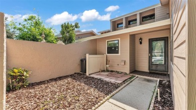 Welcome to a rare opportunity in the highly desirable on Imperial Lakes Country Club in Florida - for sale on GolfHomes.com, golf home, golf lot