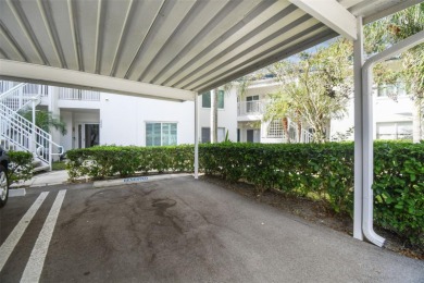 Welcome to Indigo Pond, a community that offers the best of the on Lansbrook Golf Club in Florida - for sale on GolfHomes.com, golf home, golf lot