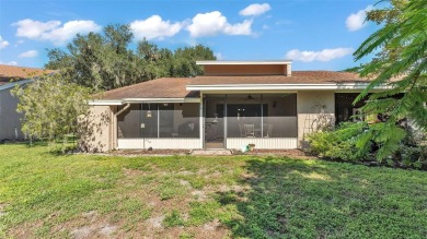 Welcome to a rare opportunity in the highly desirable on Imperial Lakes Country Club in Florida - for sale on GolfHomes.com, golf home, golf lot