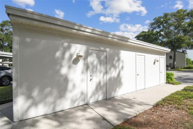 Welcome to Indigo Pond, a community that offers the best of the on Lansbrook Golf Club in Florida - for sale on GolfHomes.com, golf home, golf lot