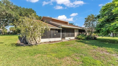 Welcome to a rare opportunity in the highly desirable on Imperial Lakes Country Club in Florida - for sale on GolfHomes.com, golf home, golf lot