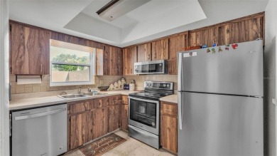 Welcome to a rare opportunity in the highly desirable on Imperial Lakes Country Club in Florida - for sale on GolfHomes.com, golf home, golf lot