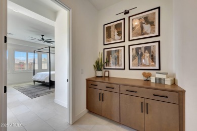 Welcome to the luxury master planned guard gated golf community on Sterling Grove Golf & Country Club in Arizona - for sale on GolfHomes.com, golf home, golf lot