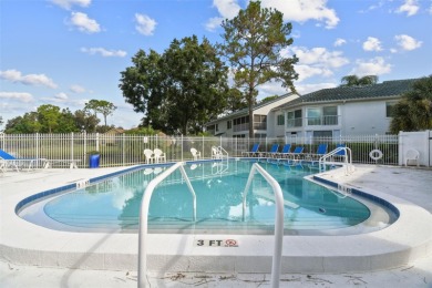 Welcome to Indigo Pond, a community that offers the best of the on Lansbrook Golf Club in Florida - for sale on GolfHomes.com, golf home, golf lot