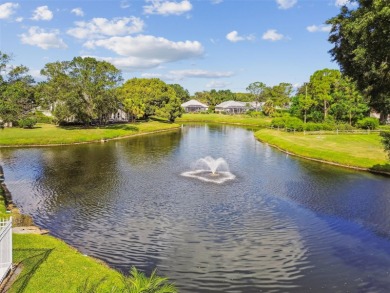 Welcome to Indigo Pond, a community that offers the best of the on Lansbrook Golf Club in Florida - for sale on GolfHomes.com, golf home, golf lot