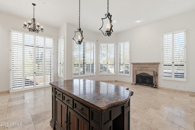 Are you tired of carrying your golf clubs back and forth and on Troon Country Club in Arizona - for sale on GolfHomes.com, golf home, golf lot