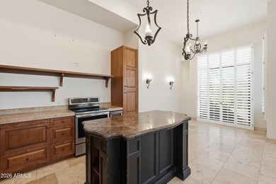 Are you tired of carrying your golf clubs back and forth and on Troon Country Club in Arizona - for sale on GolfHomes.com, golf home, golf lot