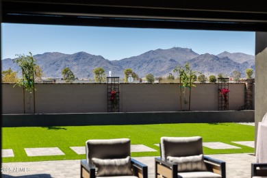 Welcome to the luxury master planned guard gated golf community on Sterling Grove Golf & Country Club in Arizona - for sale on GolfHomes.com, golf home, golf lot