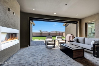 Welcome to the luxury master planned guard gated golf community on Sterling Grove Golf & Country Club in Arizona - for sale on GolfHomes.com, golf home, golf lot