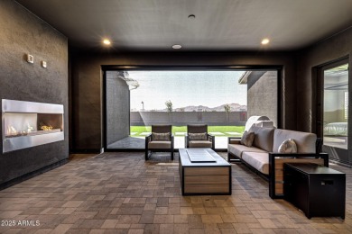 Welcome to the luxury master planned guard gated golf community on Sterling Grove Golf & Country Club in Arizona - for sale on GolfHomes.com, golf home, golf lot