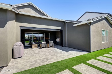 Welcome to the luxury master planned guard gated golf community on Sterling Grove Golf & Country Club in Arizona - for sale on GolfHomes.com, golf home, golf lot