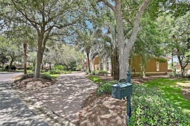 Introducing 287 Ketch Ct., nestled in the gated golf course on Regatta Bay Golf and Country Club in Florida - for sale on GolfHomes.com, golf home, golf lot