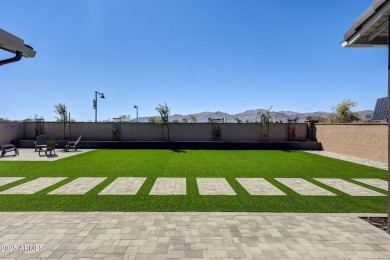 Welcome to the luxury master planned guard gated golf community on Sterling Grove Golf & Country Club in Arizona - for sale on GolfHomes.com, golf home, golf lot