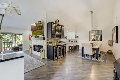 39 Pelican Place is a MUST see! Perched in a prime location on Belleview Biltmore Golf Club in Florida - for sale on GolfHomes.com, golf home, golf lot
