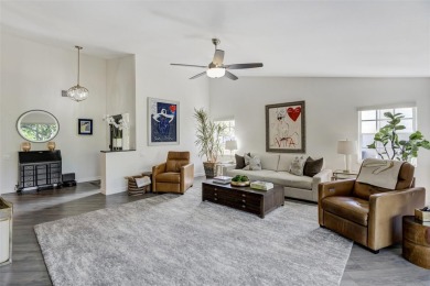39 Pelican Place is a MUST see! Perched in a prime location on Belleview Biltmore Golf Club in Florida - for sale on GolfHomes.com, golf home, golf lot