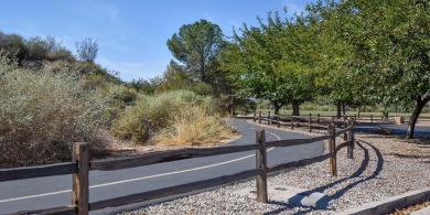 Golf course and mountain views in one of the best subdivisions on St. George Golf Course in Utah - for sale on GolfHomes.com, golf home, golf lot