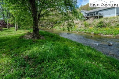The Fish are Biting - This home sits in fishing paradise! on Land Harbor Golf Course in North Carolina - for sale on GolfHomes.com, golf home, golf lot
