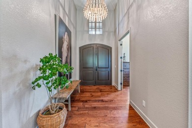 Welcome to a property that truly has it all, 29.67 acres of on Graham Country Club in Texas - for sale on GolfHomes.com, golf home, golf lot