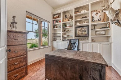 Welcome to a property that truly has it all, 29.67 acres of on Graham Country Club in Texas - for sale on GolfHomes.com, golf home, golf lot