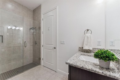 Welcome to luxurious living in the guard-gated Eagle Creek on Eagle Creek Golf Club in Florida - for sale on GolfHomes.com, golf home, golf lot