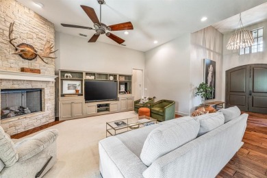 Welcome to a property that truly has it all, 29.67 acres of on Graham Country Club in Texas - for sale on GolfHomes.com, golf home, golf lot