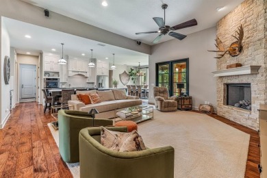Welcome to a property that truly has it all, 29.67 acres of on Graham Country Club in Texas - for sale on GolfHomes.com, golf home, golf lot