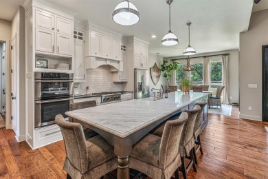 Welcome to a property that truly has it all, 29.67 acres of on Graham Country Club in Texas - for sale on GolfHomes.com, golf home, golf lot