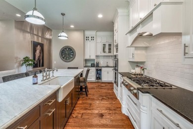 Welcome to a property that truly has it all, 29.67 acres of on Graham Country Club in Texas - for sale on GolfHomes.com, golf home, golf lot