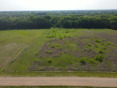 This lot won't last long. Everyone is looking for 1 AC or more on White Bluff Resort - Old Course in Texas - for sale on GolfHomes.com, golf home, golf lot