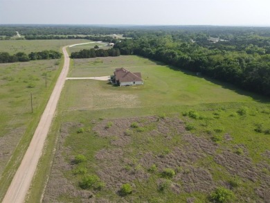 This lot won't last long. Everyone is looking for 1 AC or more on White Bluff Resort - Old Course in Texas - for sale on GolfHomes.com, golf home, golf lot