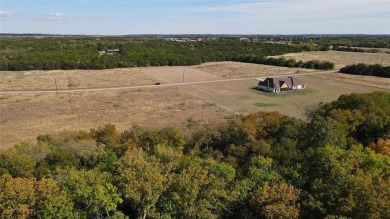 This lot won't last long. Everyone is looking for 1 AC or more on White Bluff Resort - Old Course in Texas - for sale on GolfHomes.com, golf home, golf lot