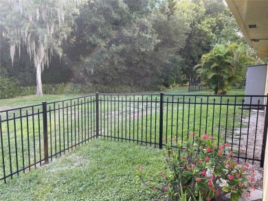 NO FLOOD INSURANCE REQUIRED!  
Welcome to your own personal on Lansbrook Golf Club in Florida - for sale on GolfHomes.com, golf home, golf lot