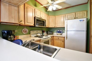 Nestled in the highly sought-after Shore Drive area, this on The Dunes Golf and Beach Club in South Carolina - for sale on GolfHomes.com, golf home, golf lot