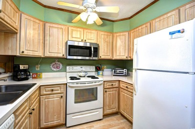 Nestled in the highly sought-after Shore Drive area, this on The Dunes Golf and Beach Club in South Carolina - for sale on GolfHomes.com, golf home, golf lot