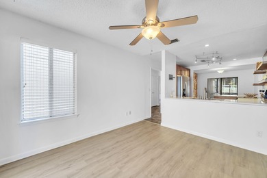 **Private END-UNIT TOWNHOME in Royal Oak Village - BLUEWATER on Golf Club at Bluewater Bay Resort in Florida - for sale on GolfHomes.com, golf home, golf lot