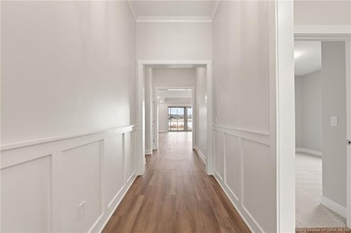 OPEN SUNDAYS 2-4 PM!! Discover the Difference with this Better on Champions Pointe Golf Course in Indiana - for sale on GolfHomes.com, golf home, golf lot